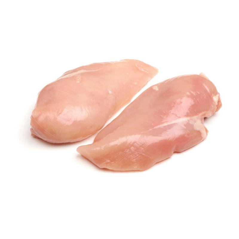 Chicken Breast