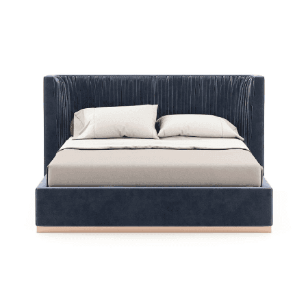 Product gallery 435