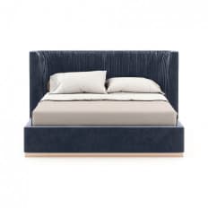Product thumb gallery 435