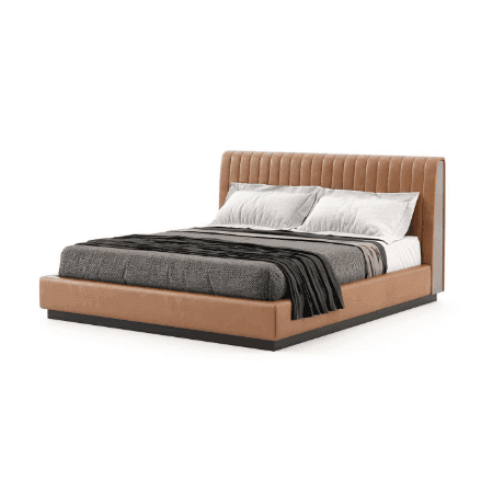 Product gallery 436
