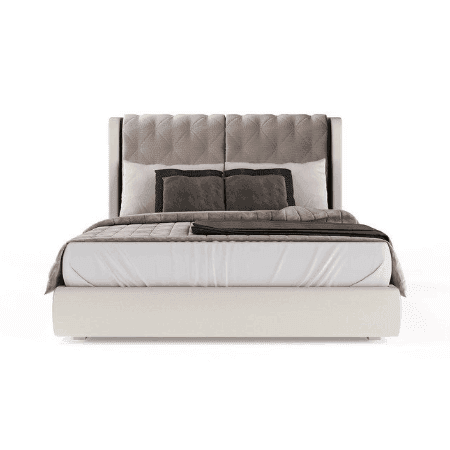 Product gallery 437