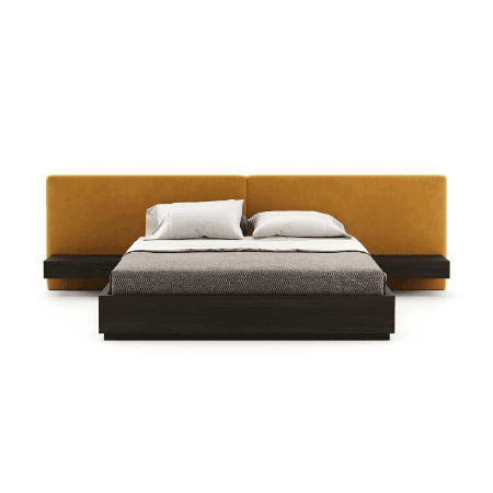 Product gallery 438