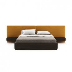 Product thumb gallery 438