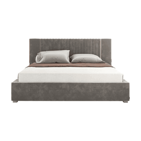 Product gallery 439