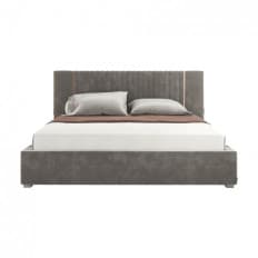 Product thumb gallery 439