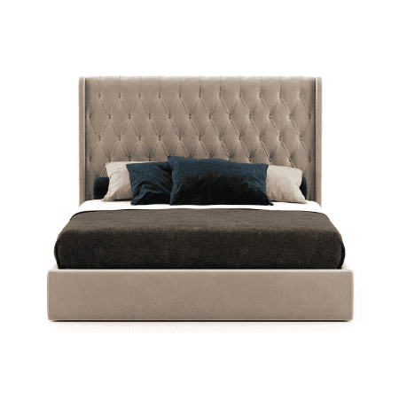 Product gallery 440