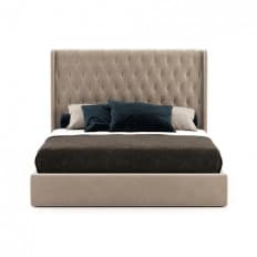 Product thumb gallery 440