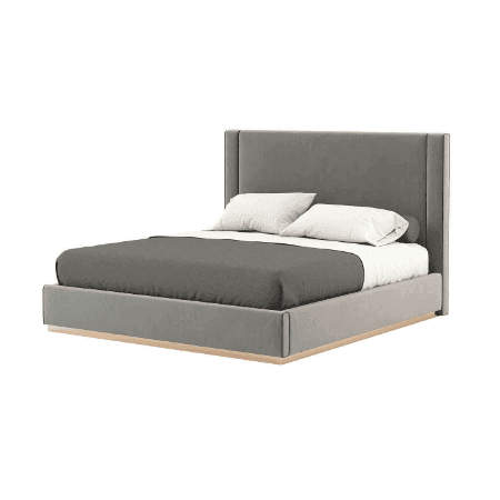 Product gallery 443