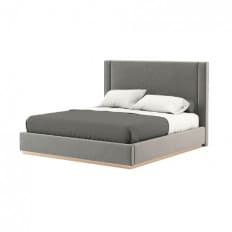 Product thumb gallery 443