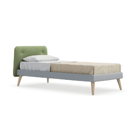 Product gallery 444
