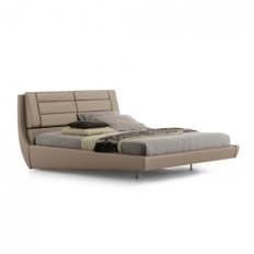 Product thumb gallery 453