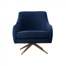 Product thumb gallery 466
