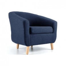 Product thumb gallery 468