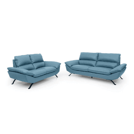 MGM Luxary Sofa