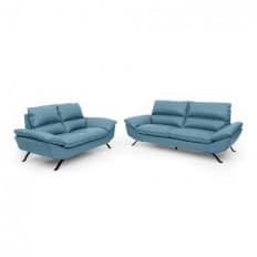 Product thumb gallery 470