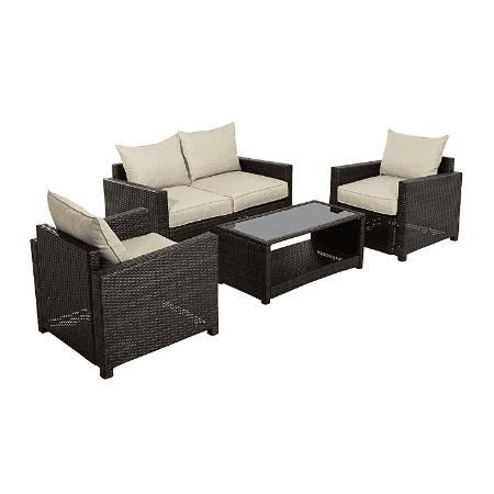 Product gallery 472