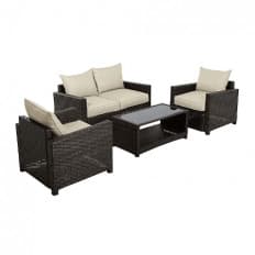 Product thumb gallery 472
