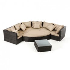 Product thumb gallery 474