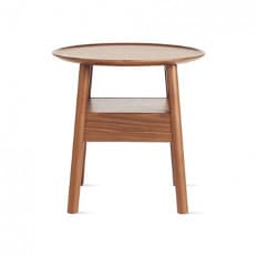 Product thumb gallery 476
