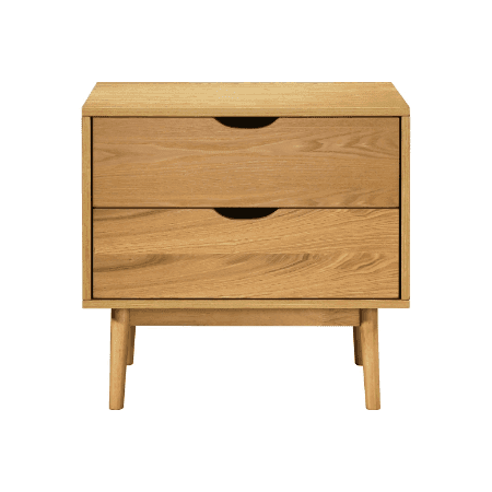 Product gallery 478
