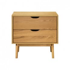 Product thumb gallery 478