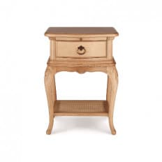 Product thumb gallery 479
