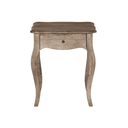 Product gallery 480