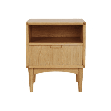 Product gallery 481
