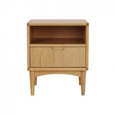 Product thumb gallery 481