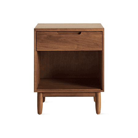 Product gallery 482