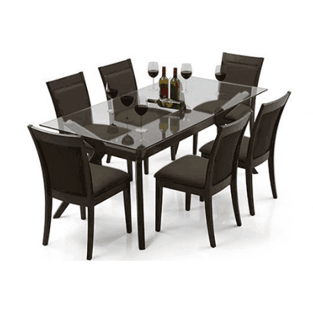 Product gallery 483