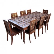 Product thumb gallery 484