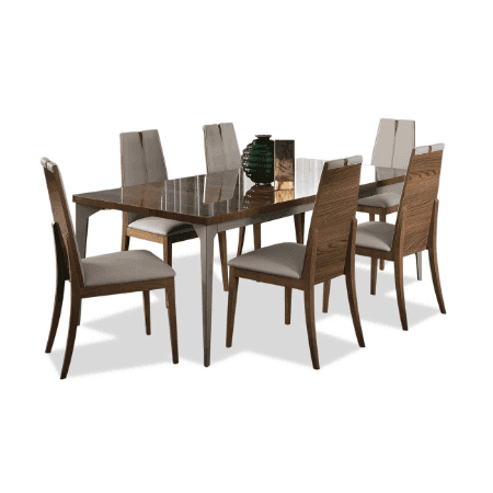 Product gallery 487