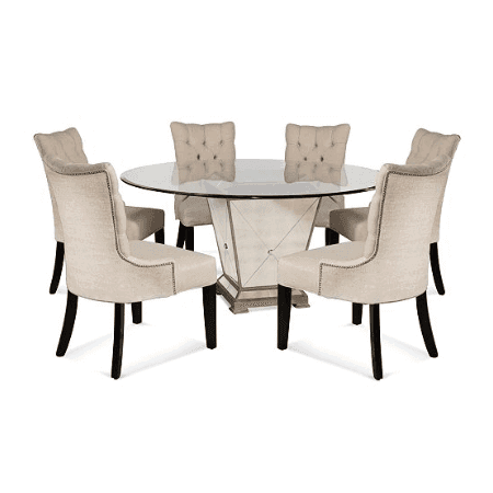 Product gallery 488