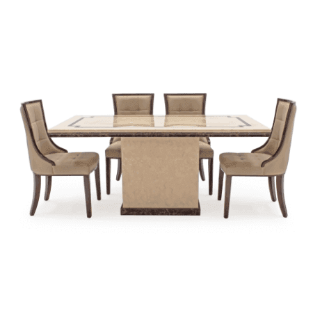 Product gallery 489
