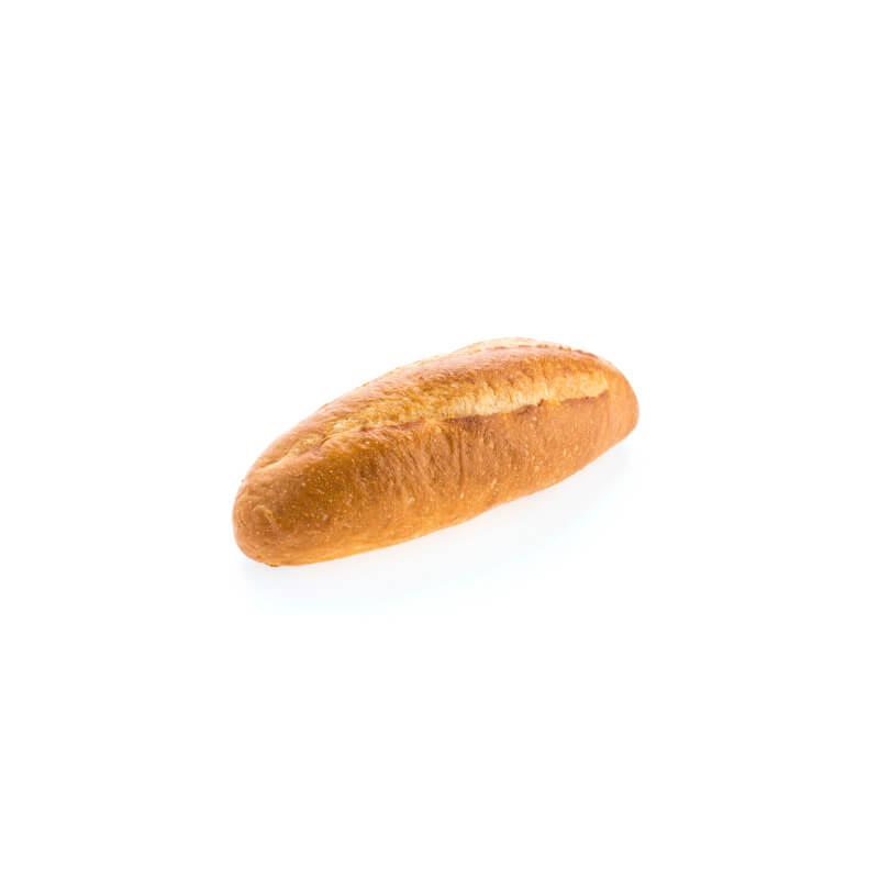 Sprouts Classic Seedsational Bread
