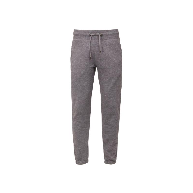 Skechers Kallen Fleece Jog Pant