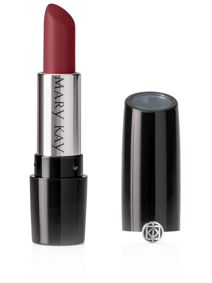 Mary Kay Lipstick