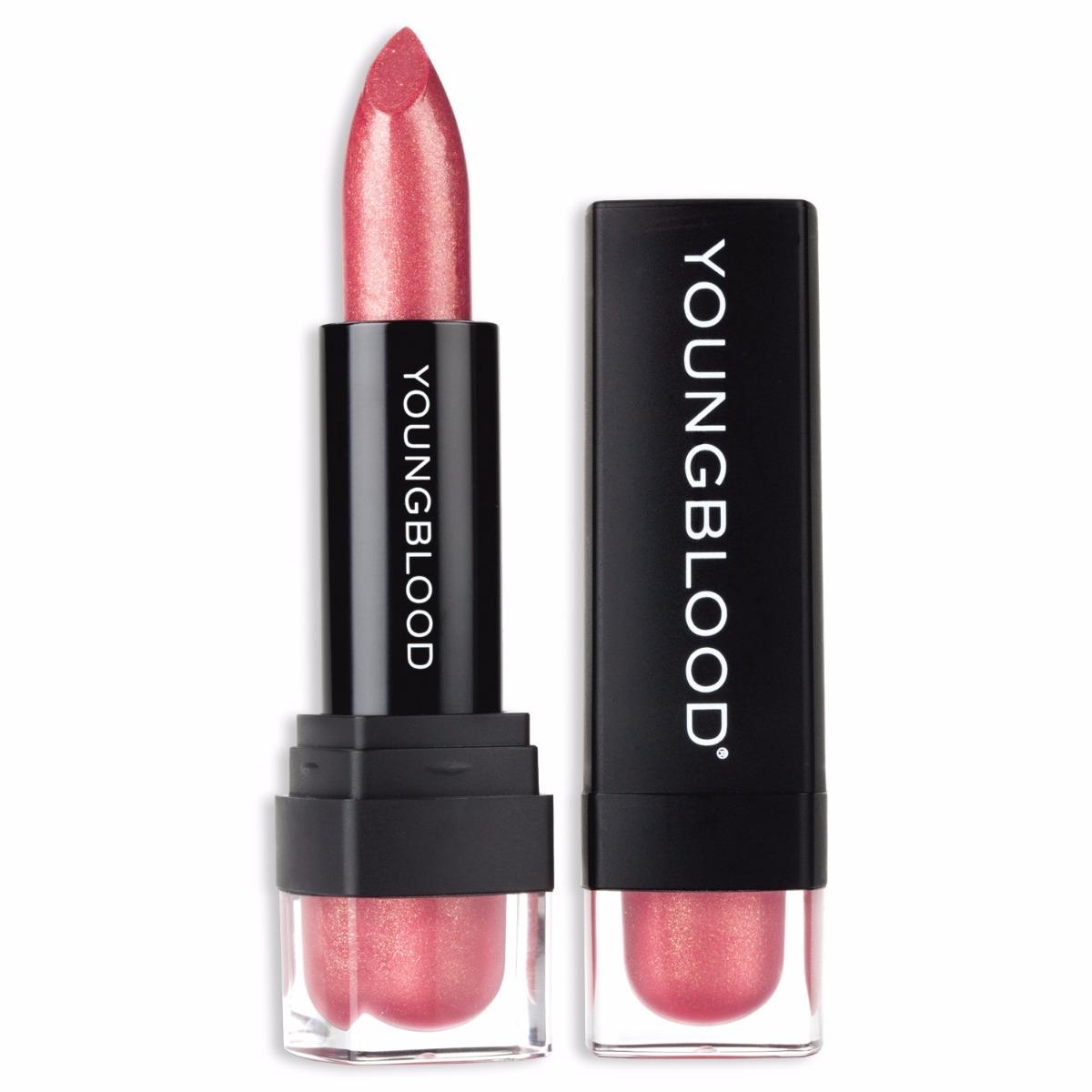 Young Blood Lipstick
